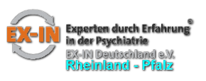 EX-IN logo Rheinland-Pfalz